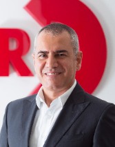 FAİK ÖNER