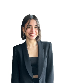 Zeynep Arslanoğlu