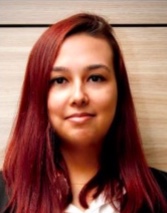 Gizem Ege