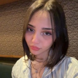 Rukiye Ayşe AKDAĞ
