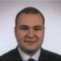 Fırat Durmuş