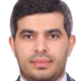 Farid Bayramov