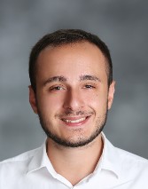 Saim Karaer