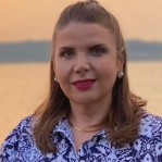 Merve Batmacı