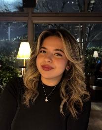 SARAH ALBARRAK