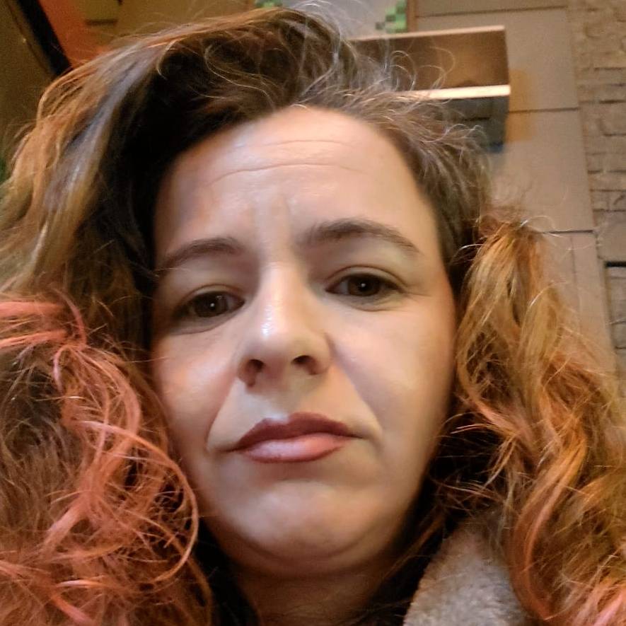 Sündüz Taş