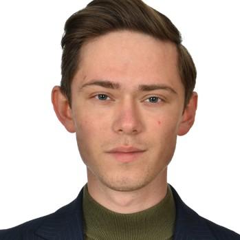 Kiram Ashirov
