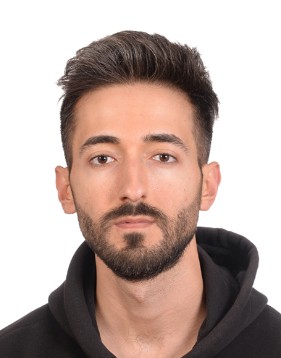 Mehmet Can AKBULUT