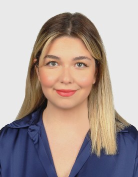 Ece Elif Günemre