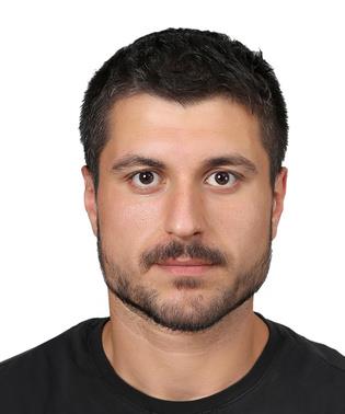 Doruk Dedeoğlu