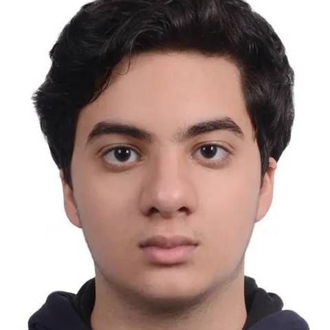 Mohammed Mudrik