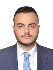 Burak Berkin Çakır