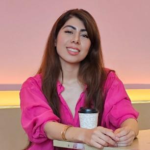 Fatemeh Moospoor