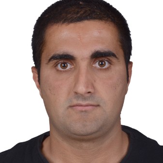 Hadi Oğur