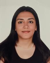 ÖZGE KURNAZ