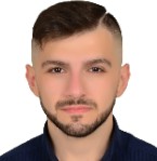 Mert Suleyman Bayram