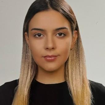 Zeynep Şimşek