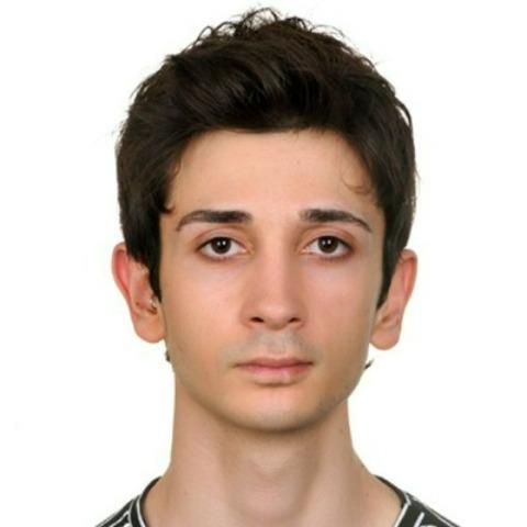 Malik Özdemir