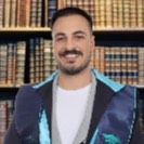 Nouraldeen Alshami