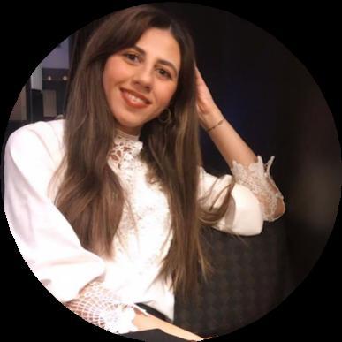 Emel Gökmen