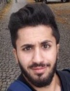 Anas Sadek