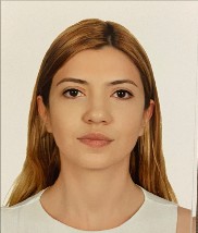 Ayşegül Pala