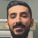 Tolga Ayata