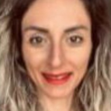 SEDA NAL