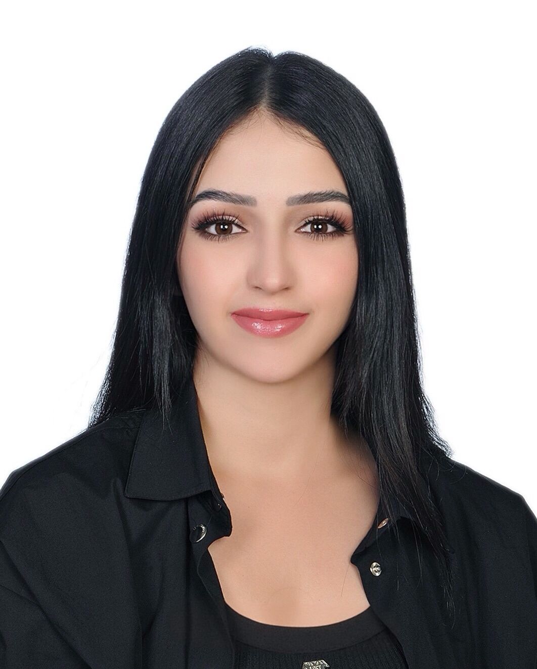 Burcu AKKIN