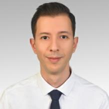 Volga Ergün