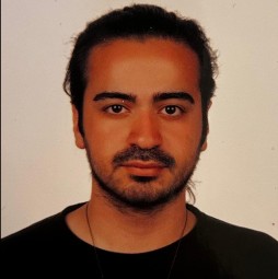 Tarık Atlı
