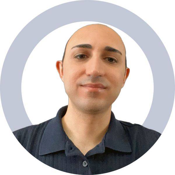 Yakup Cumhur Comart