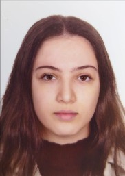 Hanife Özkıran