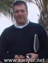 Ertuğ Tekin