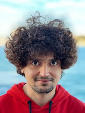 Emin Bozkurt