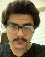 Abdulaziz Mergalani