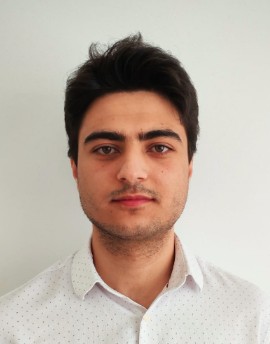 TAHA BOZYİL