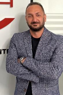 Gökhan YILDIZ