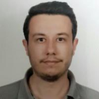 Anıl Koç
