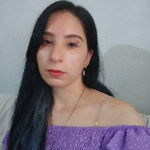 Elif Esin Kahraman