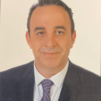 Hakan Pardoğan