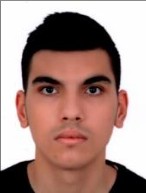 Yusuf Mert Ateş
