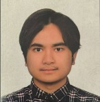 Omar Abdul AZIZ