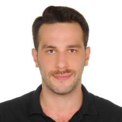 Abdullah Sefa Genç