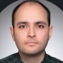 Muhammet Tevfik Tütüncüler