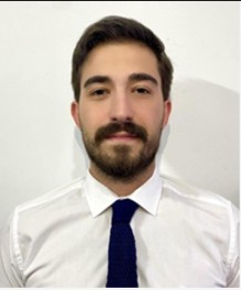 AHMET ALPEREN GÖKNUR