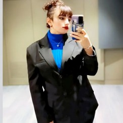 LEYLA DILEK