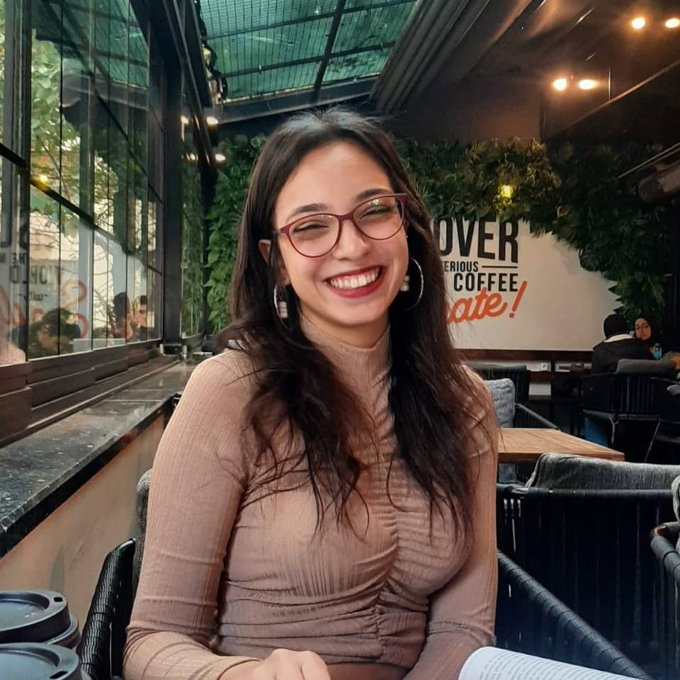 Ezgi Ünal