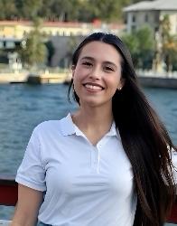 Cemre Körtıpıl