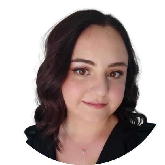Ceren Aycan Şen